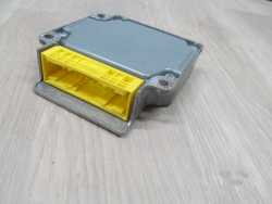 VW TOURAN MODUL SENSOR PODUSZEK AIR BAG 1T0909605C