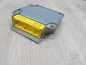 VW TOURAN MODUL SENSOR PODUSZEK AIR BAG 1T0909605C