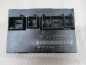 VW TOURAN MODUL STEROWNIK KOMFORTU 1K0959433CB