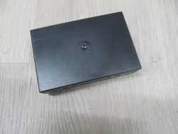 VW TOURAN MODUL STEROWNIK KOMFORTU 1K0959433CB