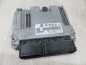VW TOURAN GOLF 1.9 KOMPUTER STEROWNIK 03G906021HK 0281013683
