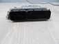 VW TOURAN GOLF 1.9 KOMPUTER STEROWNIK 03G906021HK 0281013683
