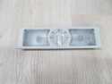 VW TOURAN SEAT LAMPKA OSWIETLENIA KABINY 6Q0947291A