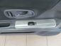 MITSUBISHI PAJERO SP DRZWI PRZOD LEWE X24B 02-09