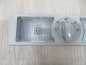 VW TOURAN SEAT LAMPKA OSWIETLENIA KABINY 6Q0947291A