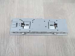VW TOURAN SEAT LAMPKA OSWIETLENIA KABINY 6Q0947291A
