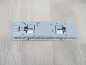 VW TOURAN SEAT LAMPKA OSWIETLENIA KABINY 6Q0947291A