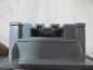 VW TOURAN SEAT LAMPKA OSWIETLENIA KABINY 6Q0947291A