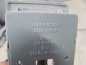 VW TOURAN SEAT LAMPKA OSWIETLENIA KABINY 6Q0947291A