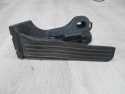 VW TOURAN CADDY 1.9 TDI PEDAL POTENCJOMETR GAZU 1T1721503H