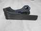 VW TOURAN CADDY 1.9 TDI PEDAL POTENCJOMETR GAZU 1T1721503H