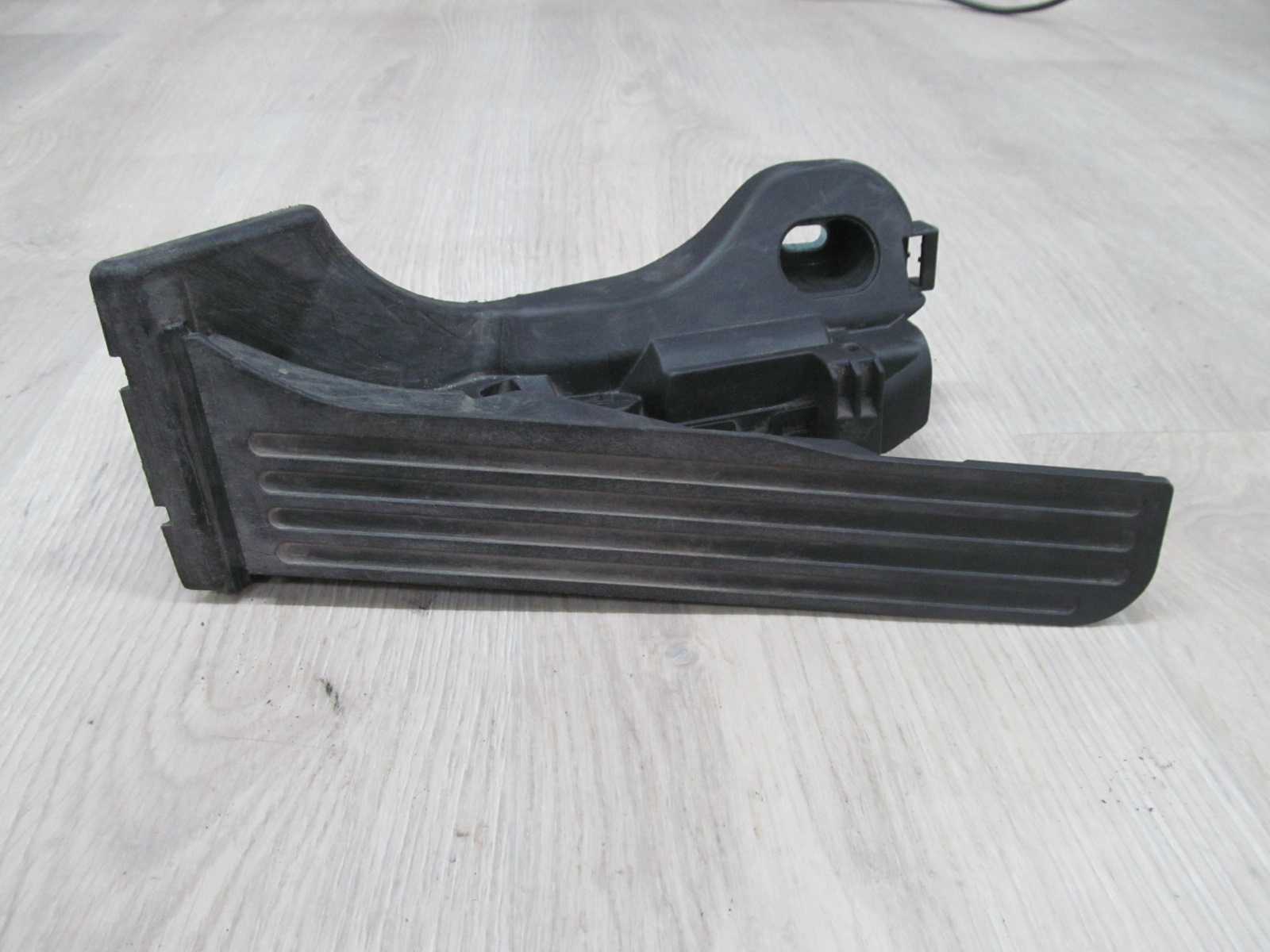 VW TOURAN CADDY 1.9 TDI PEDAL POTENCJOMETR GAZU 1T1721503H