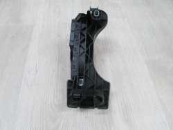 VW TOURAN CADDY 1.9 TDI PEDAL POTENCJOMETR GAZU 1T1721503H