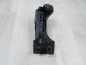 VW TOURAN CADDY 1.9 TDI PEDAL POTENCJOMETR GAZU 1T1721503H