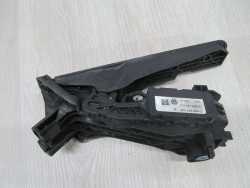 VW TOURAN CADDY 1.9 TDI PEDAL POTENCJOMETR GAZU 1T1721503H