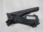 VW TOURAN CADDY 1.9 TDI PEDAL POTENCJOMETR GAZU 1T1721503H