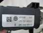 VW TOURAN CADDY 1.9 TDI PEDAL POTENCJOMETR GAZU 1T1721503H