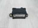 VW TOURAN MODUL SENSOR ESP 1K0907655D PRZYSPIESZENIA