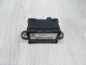 VW TOURAN MODUL SENSOR ESP 1K0907655D PRZYSPIESZENIA