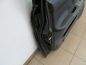 MITSUBISHI PAJERO SP DRZWI PRZOD LEWE X24B 02-09