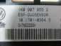 VW TOURAN MODUL SENSOR ESP 1K0907655D PRZYSPIESZENIA