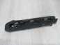 VW TOURAN I 03-06 SLIZG ZDERZAKA PRZOD PRAWY 1T0807936