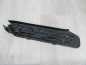 VW TOURAN I 03-06 SLIZG ZDERZAKA PRZOD PRAWY 1T0807936