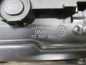 VW TOURAN I 03-06 SLIZG ZDERZAKA PRZOD PRAWY 1T0807936