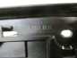VW TOURAN I 03-06 SLIZG ZDERZAKA PRZOD PRAWY 1T0807936