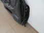 MITSUBISHI PAJERO SP DRZWI PRZOD LEWE X24B 02-09