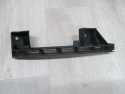 VW TOURAN 03- SLIZG ZDERZAKA TYL LEWY 1T0807889B