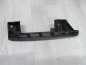 VW TOURAN I 03-06 CADDY III 04-10 SLIZG ZDERZAKA TYL LEWY 1T0807889B