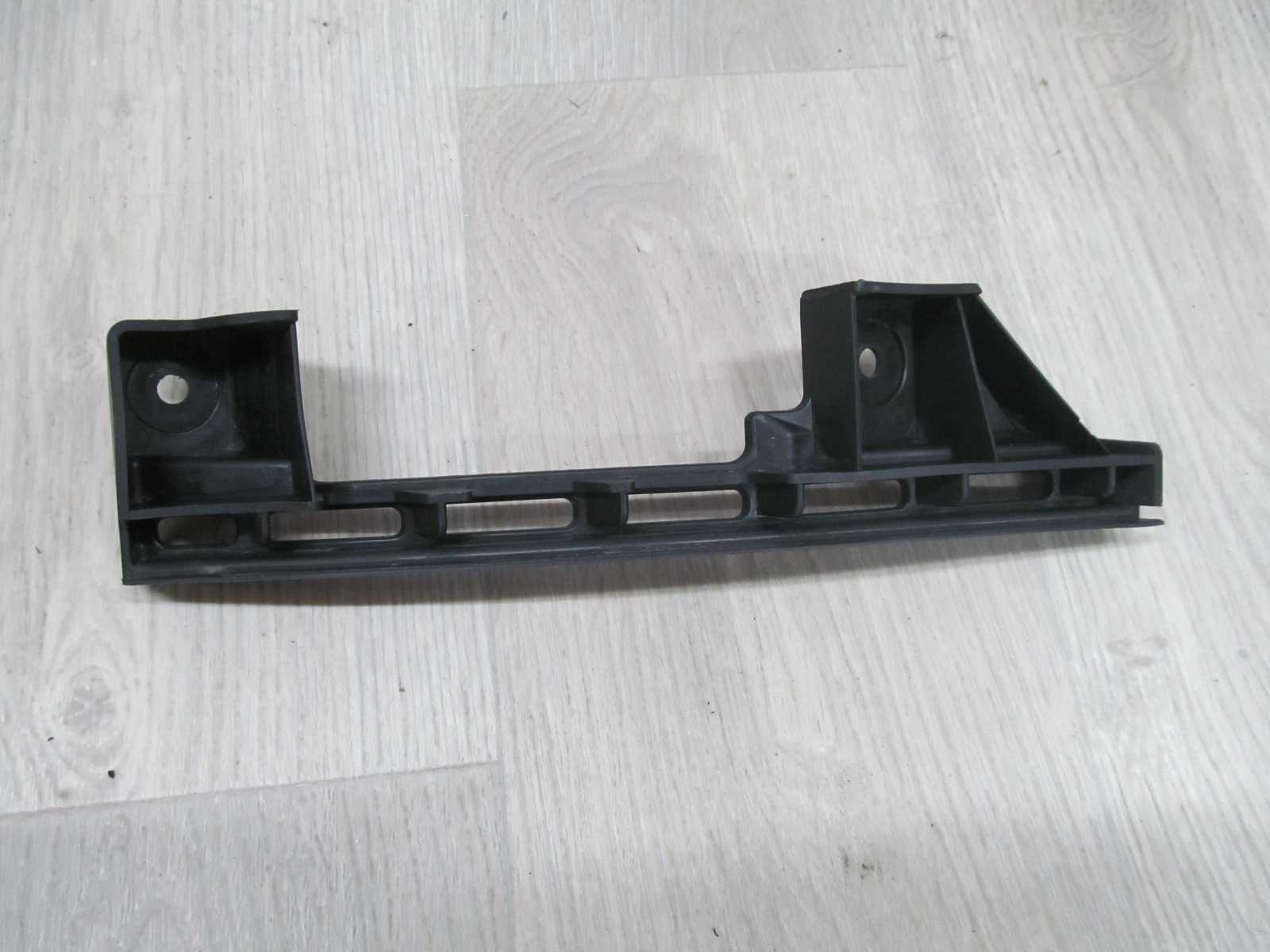 VW TOURAN I 03-06 CADDY III 04-10 SLIZG ZDERZAKA TYL LEWY 1T0807889B