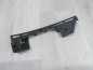 VW TOURAN I 03-06 CADDY III 04-10 SLIZG ZDERZAKA TYL LEWY 1T0807889B