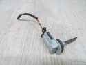 VW TOURAN CZUJNIK TEMPERATURY KLIMATYZACJI 3D0907543A
