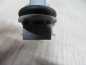 VW TOURAN CZUJNIK TEMPERATURY KLIMATYZACJI 3D0907543A
