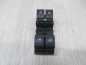 VW TOURAN JETTA GOLF PANEL PRZELACZNIK SZYB 1K4959857
