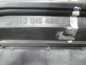 VW TOURAN 03- KRATKA ODPOWIETRZENIE BAGAZNIKA 1T0819466C