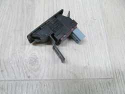 VW TOURAN PANEL PRZELACZNIK KLAPKI PALIWA 1T0959551A