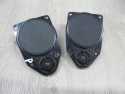 VW TOURAN GLOSNIK WYSOKOTONOWY DESKI KONSOLI 1T0035411P