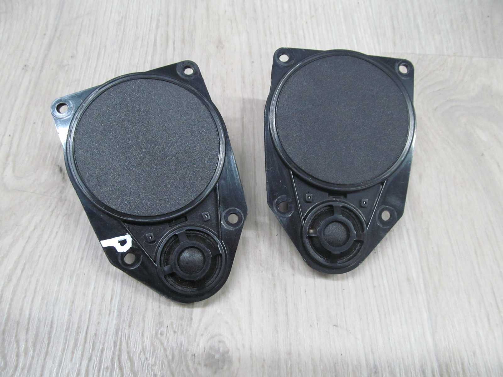 VW TOURAN GLOSNIK WYSOKOTONOWY DESKI KONSOLI 1T0035411P