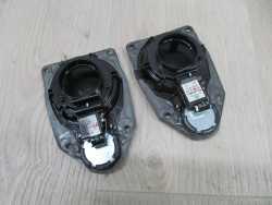 VW TOURAN GLOSNIK WYSOKOTONOWY DESKI KONSOLI 1T0035411P