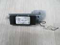 VW TOURAN WZMACNIACZ ANTENOWY ANTENY 1T0035577H