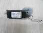 VW TOURAN WZMACNIACZ ANTENOWY ANTENY 1T0035577H