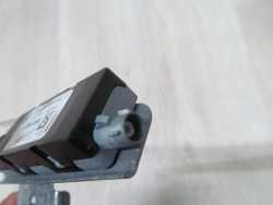 VW TOURAN WZMACNIACZ ANTENOWY ANTENY 1T0035577H