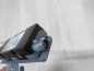 VW TOURAN WZMACNIACZ ANTENOWY ANTENY 1T0035577H