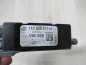 VW TOURAN WZMACNIACZ ANTENOWY ANTENY 1T0035577H