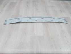 VW TOURAN I 03- OSLONA MSKOWNICA PODSUFITKI TYL