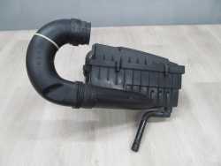 VW TOURAN I 03- 1.9 TDI OBUDOWA FILTRA POWIETRZA 3C0129607AF