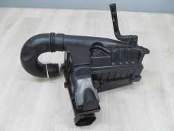 VW TOURAN I 03- 1.9 TDI OBUDOWA FILTRA POWIETRZA 3C0129607AF